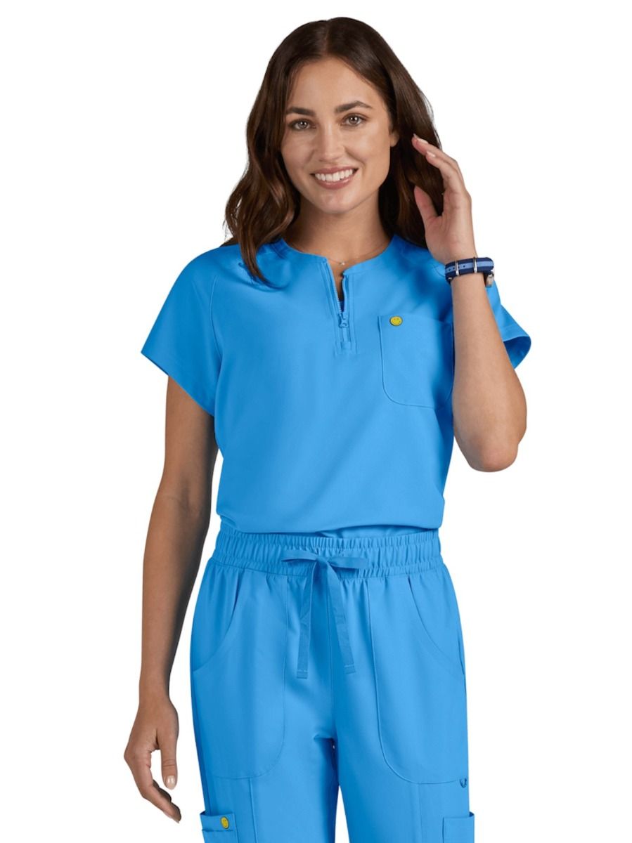 zdravotnicke oblecenie